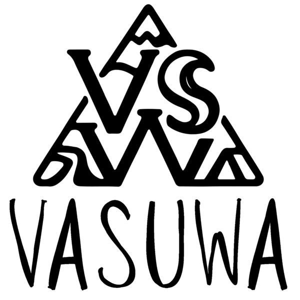 VASUWA